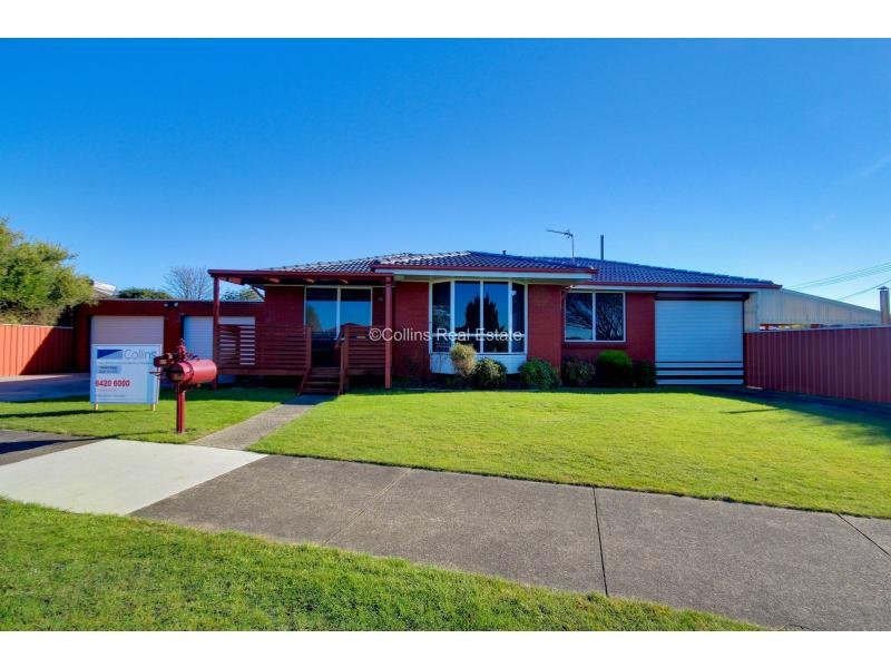 26 Greenway Avenue, Devonport, Tas 7310 Property Details
