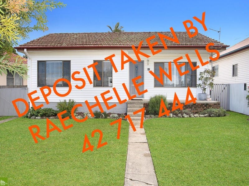 86 Griffiths Street, Oak Flats, NSW 2529