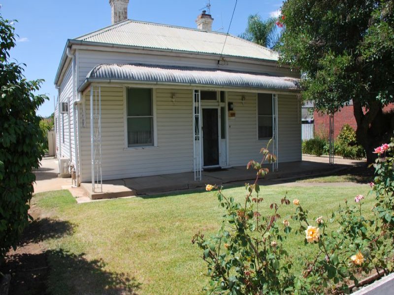 311 Maude Street, Shepparton, Vic 3630 Property Details