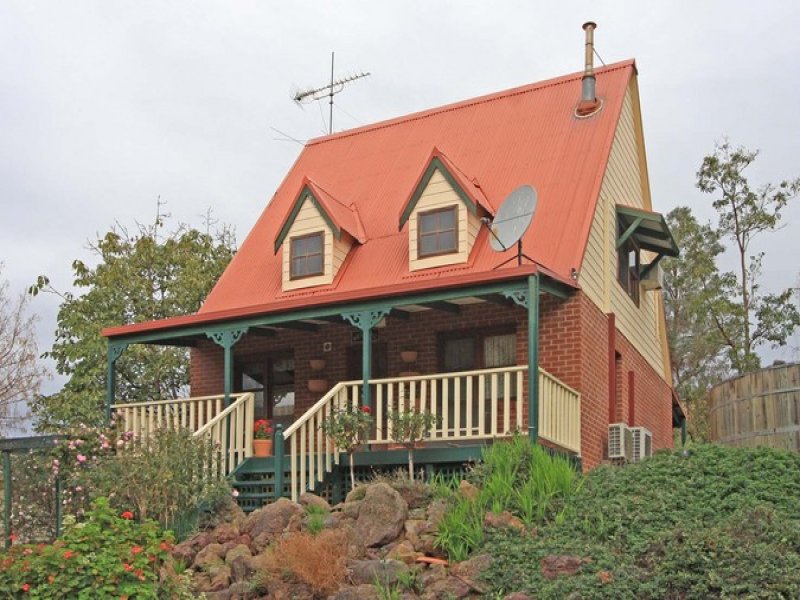 Property 105794740, Bethanga, Vic 3691 Property Details