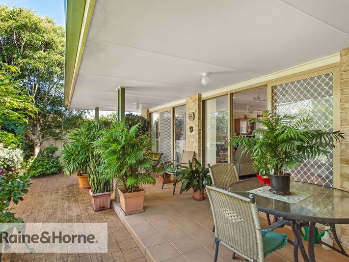 3/31 Murray Street, Booker Bay, NSW 2257