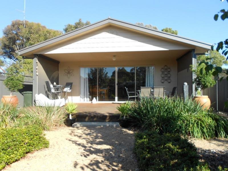 34 Clifton Road, Jamestown, SA 5491