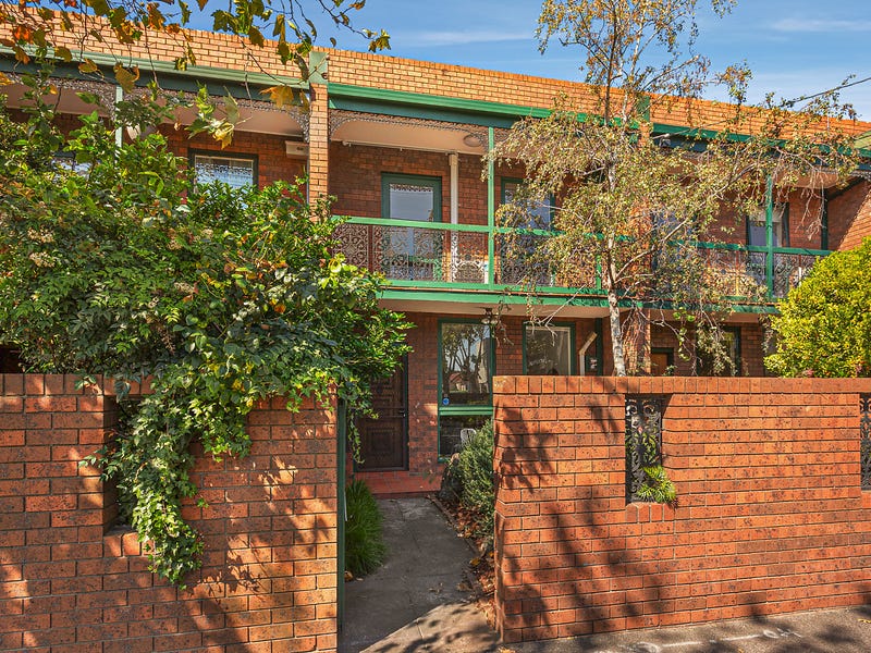 310 Nicholson Street, Fitzroy, Vic 3065 Property Details