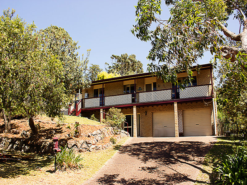 4 Violet Town Road, Mount Hutton, NSW 2290