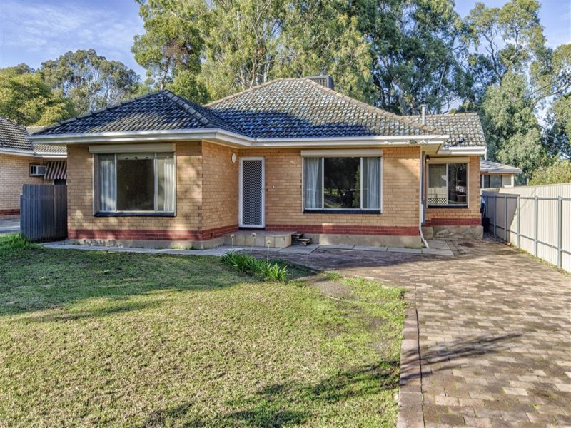 116 Wheatsheaf Road, Morphett Vale, SA 5162