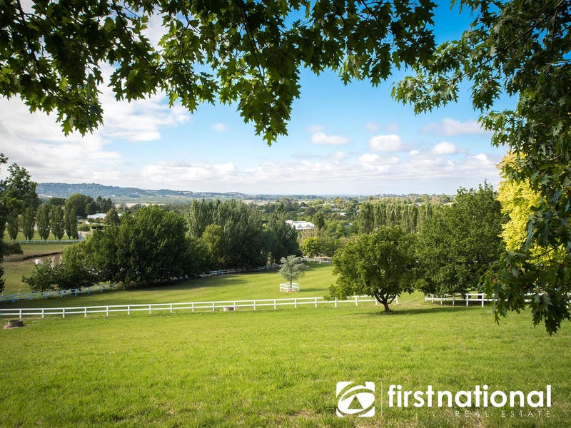 155157 Beaumont Road, Berwick, Vic 3806 Property Details