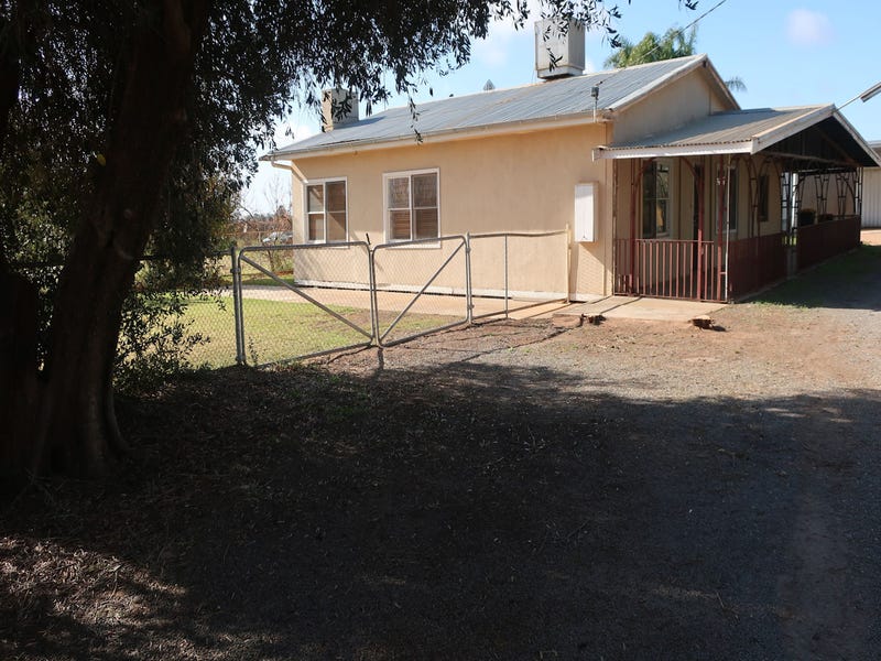 1062 Avenue, Mildura, VIC 3500