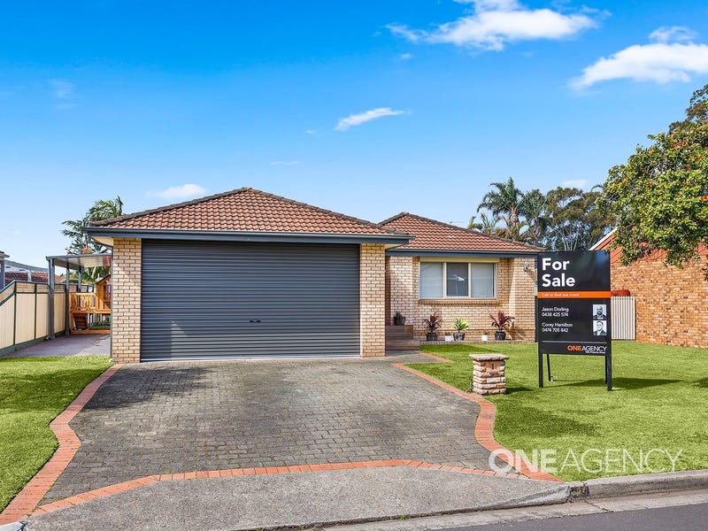 Houses for Sale in Illawarra Region, NSW