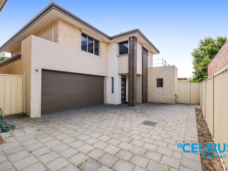 120C Beatrice Street Innaloo WA 6018 realestate .au