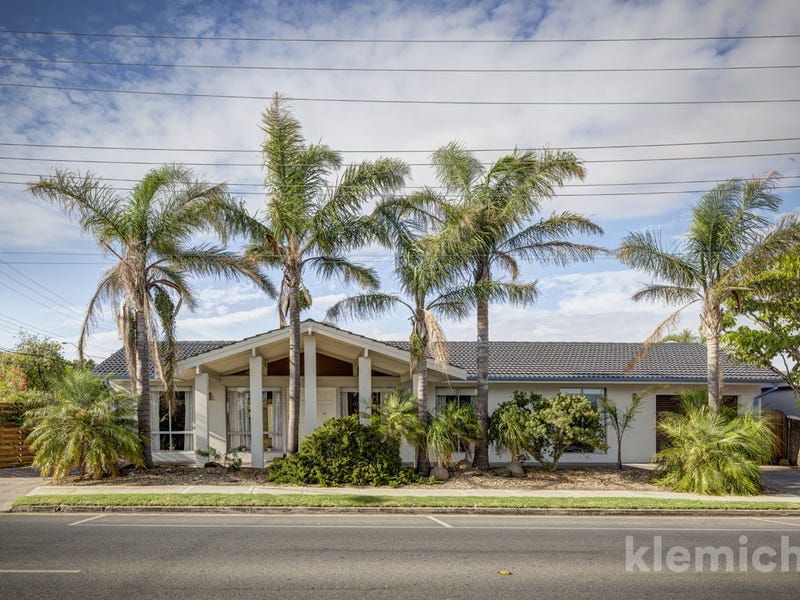 2 Dennis Drive, West Beach, SA 5024