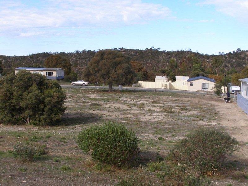 2022 Holly Rise, Coffin Bay, SA 5607