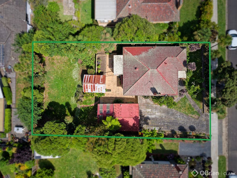 6 Windsor Avenue, Warragul, Vic 3820 House for Sale