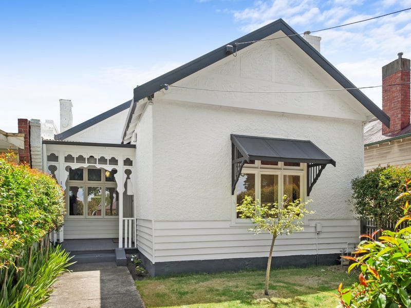 106 Lyons Street S, Ballarat Central, VIC 3350