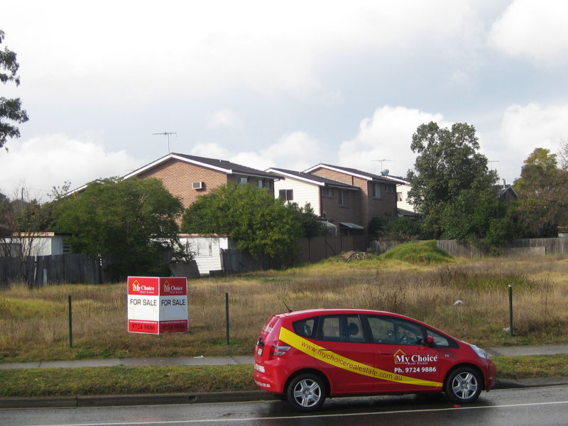 12&14 Rudd Road, Leumeah, NSW 2560 Property Details