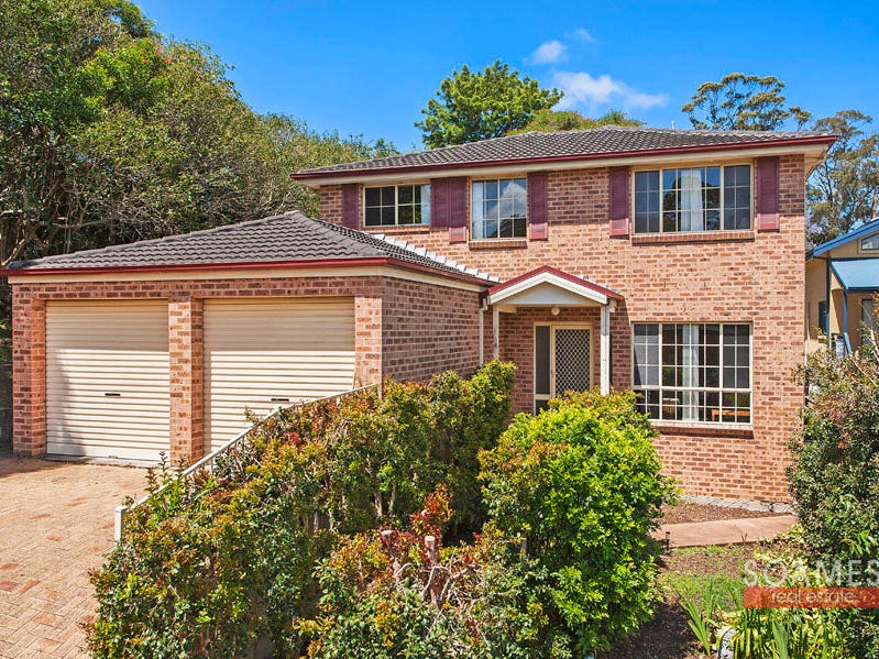 1A Fraser Road, Cowan, NSW 2081 Property Details