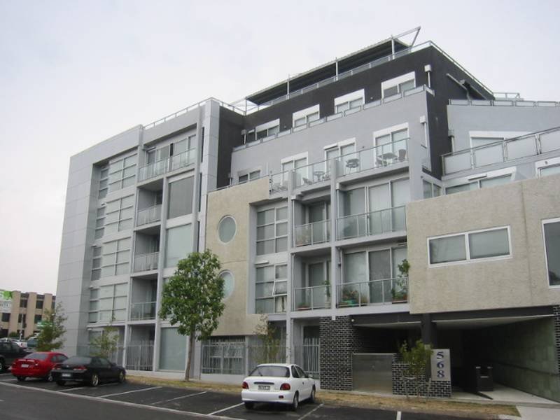 14 568 New Street Brighton