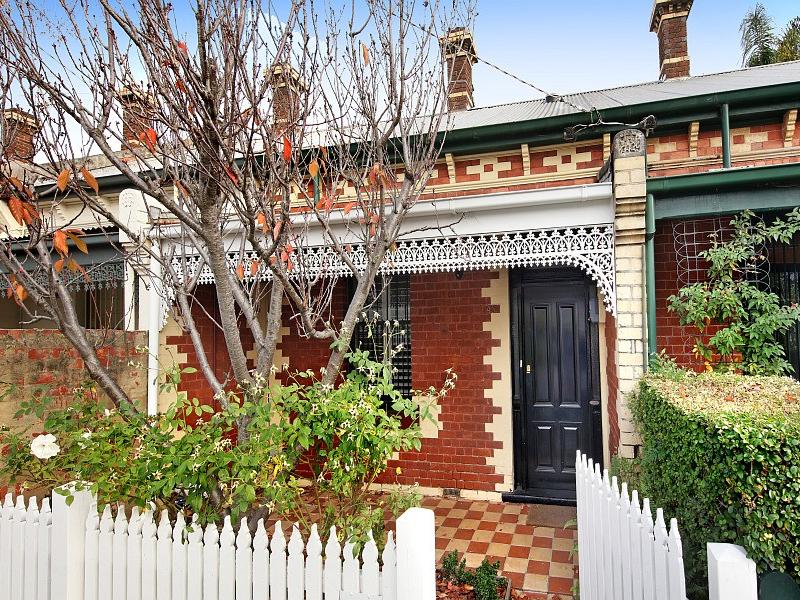 45 Hornby Street, Windsor, VIC 3181
