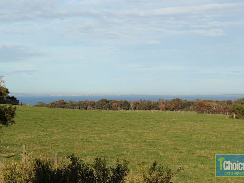 41 Cuthbert St, Corinella, Vic 3984 Property Details