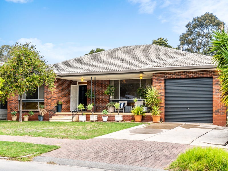 34 Adelaide Street, Magill, SA 5072