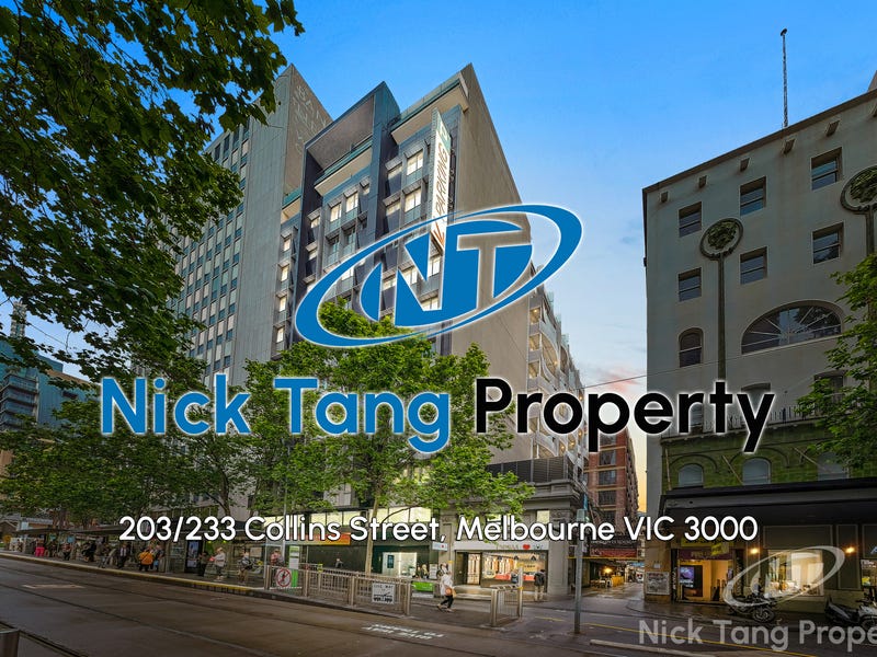 203-233-collins-street-melbourne-vic-3000-property-details