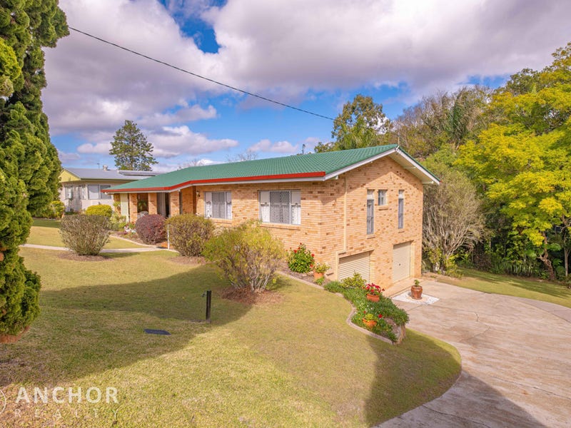 57 Beresford Crescent, Gympie, Qld 4570 House for Sale