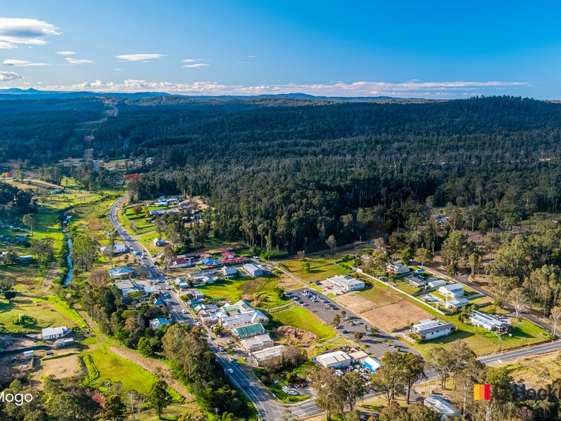 31 Buckenbowra Road, Mogo, NSW 2536 House for Sale