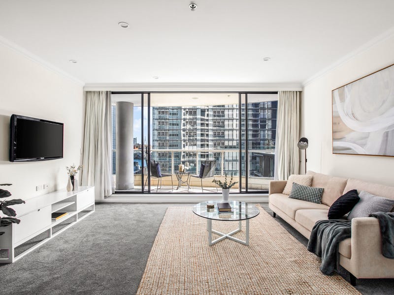 301/187 Kent Street, Millers Point, NSW 2000 - realestate.com.au