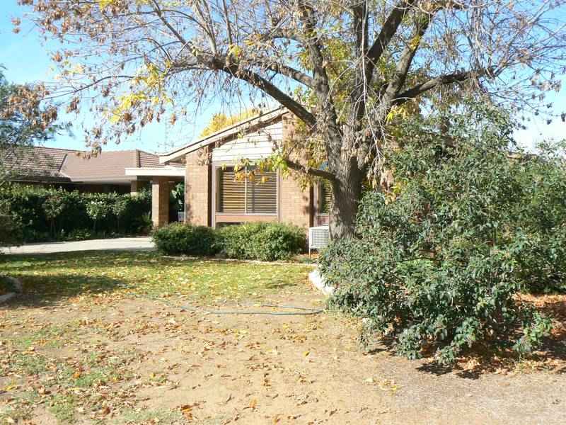 3 Pollard Place, Moama, NSW 2731 Property Details