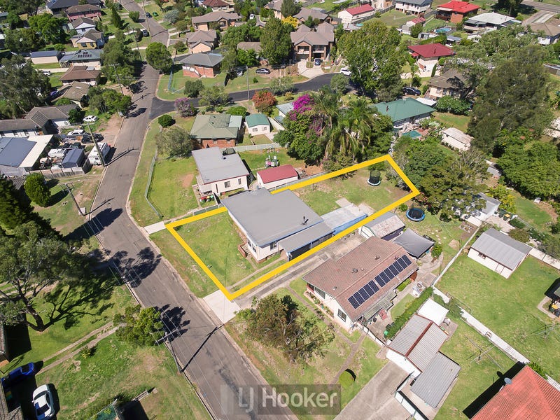 30 Fenton Avenue, Toronto, NSW 2283 - Property Details