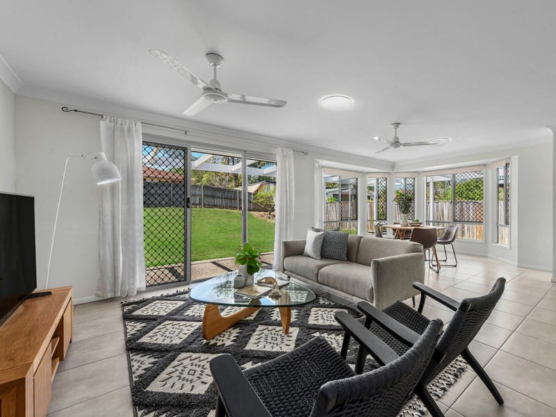 45 Marshall Road, Rocklea, QLD 4106