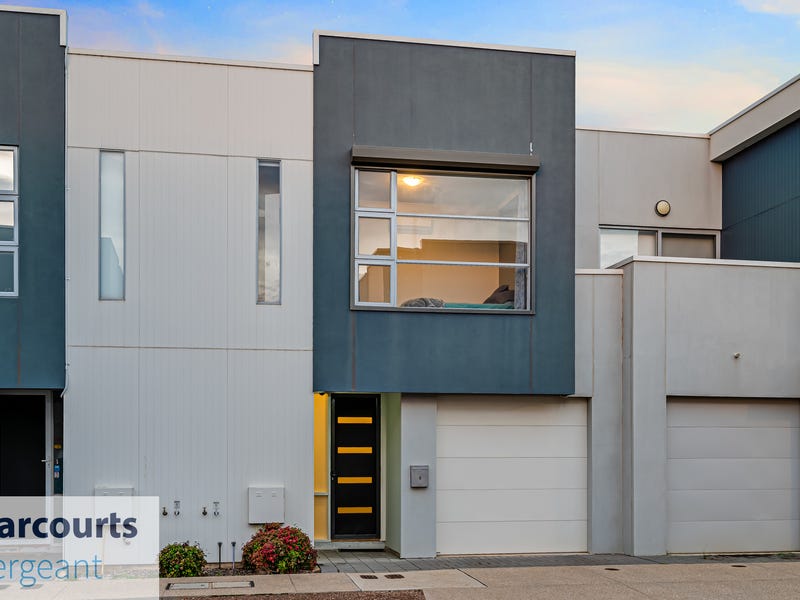 9 Dowie Way, Munno Para, SA 5115