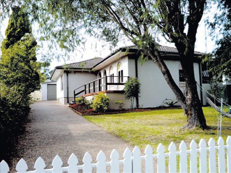 15 Caldwell Avenue, Dudley, NSW 2290