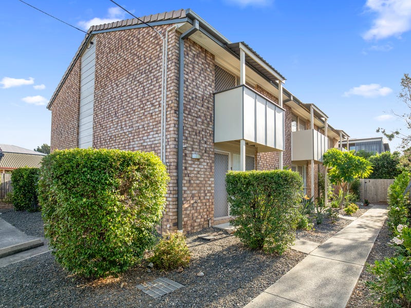 1/46 Beverley Street, Morningside, Qld 4170 Property Details