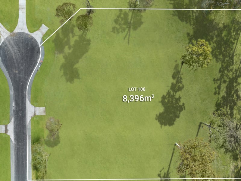 Real Estate & Property for Sale in Buccan, QLD 4207 (+1 location) Pg