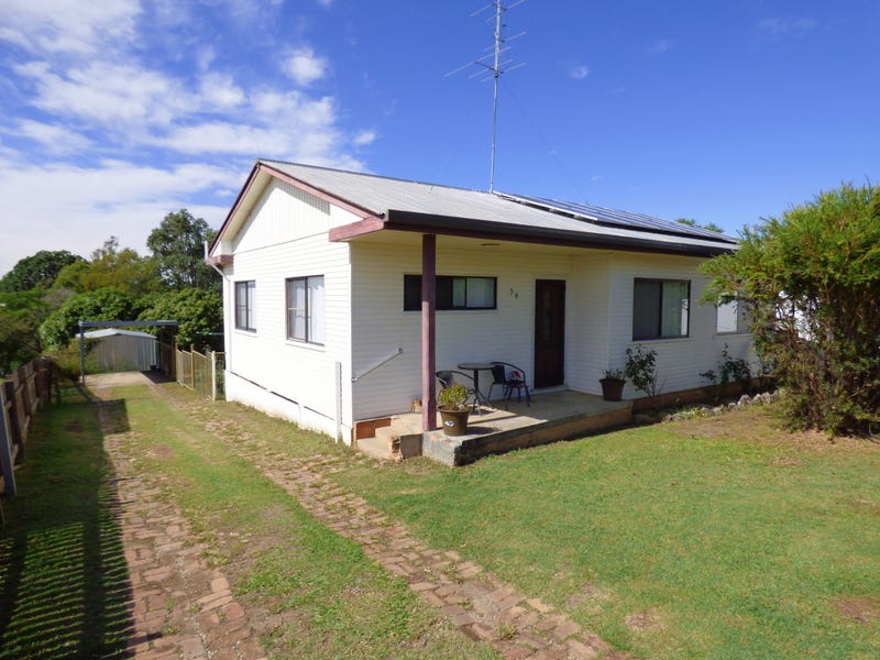 39 Hawthorne Street, South Grafton, NSW 2460