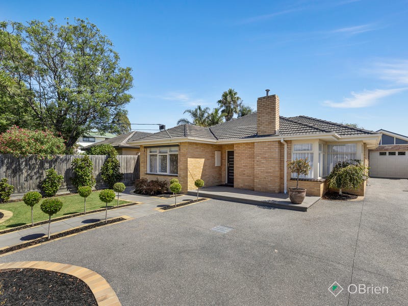 7 Craigmore Avenue, Mentone, VIC 3194