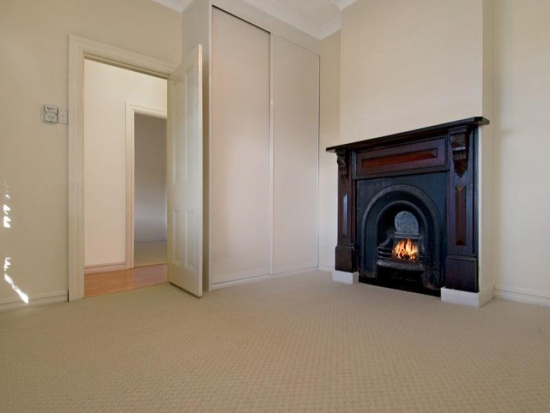 139 New England Highway, Rutherford, NSW 2320 Property Details