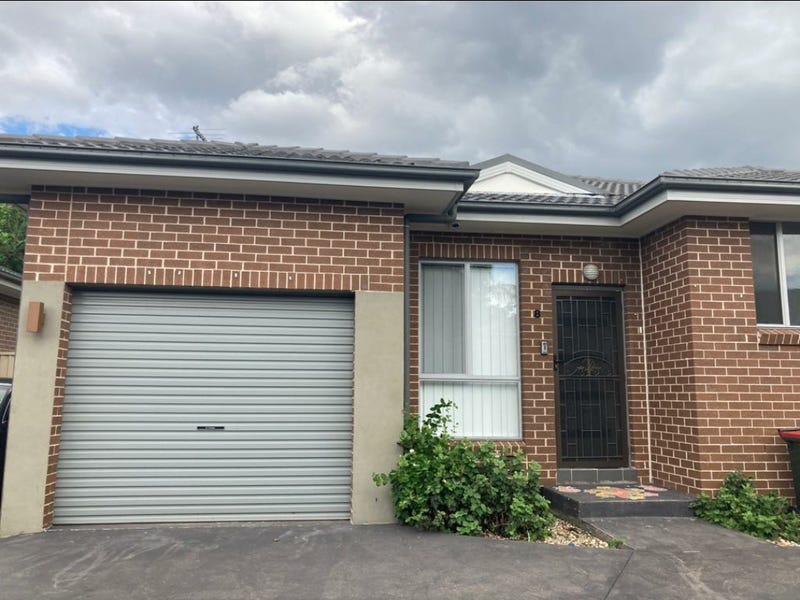 8/5961 Cambridge Street, Blacktown, NSW 2148