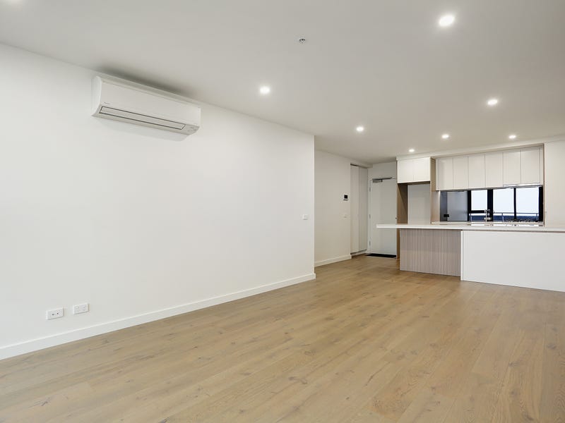 Rental Properties and Real Estate in Doncaster, VIC 3108 realestate