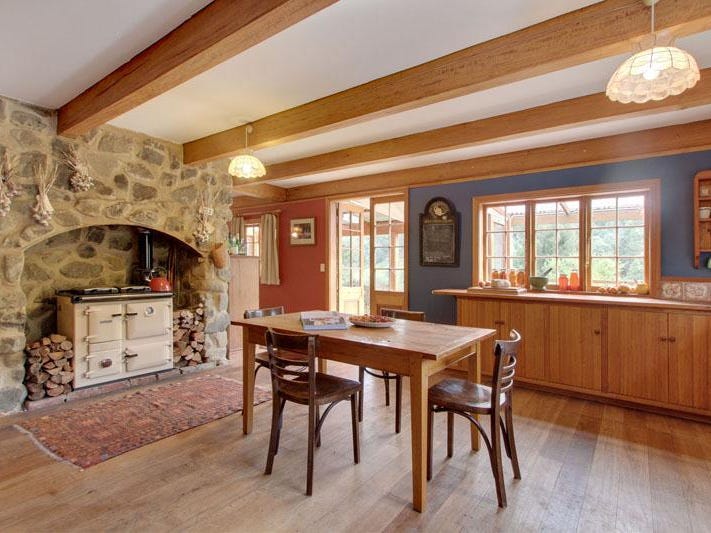 179 Guys Road, Tas 7112 Property Details