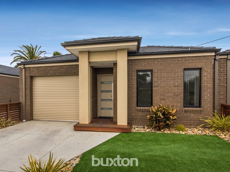 12b Cheltenham Road, Vic 3219 Property Details