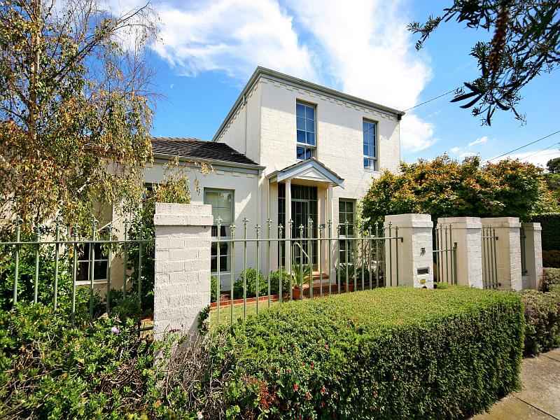 2/3 Victoria Street, Sandringham, VIC 3191