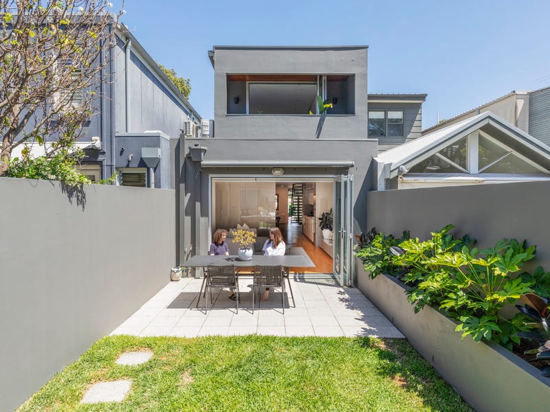 58 Alt Street, Queens Park, NSW 2022