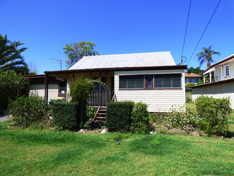 2 Millen Street, Churchill, Qld 4305 Property Details