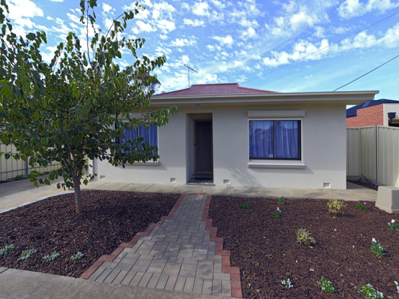 1 Kinross Avenue, Seaton, SA 5023 Property Details