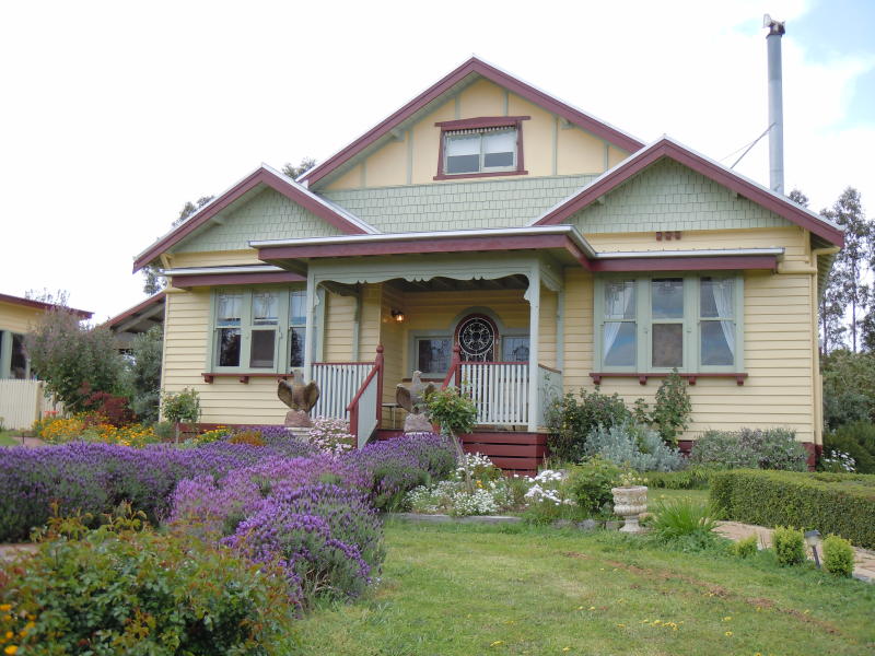 35 Batson Street, Winchelsea, VIC 3241