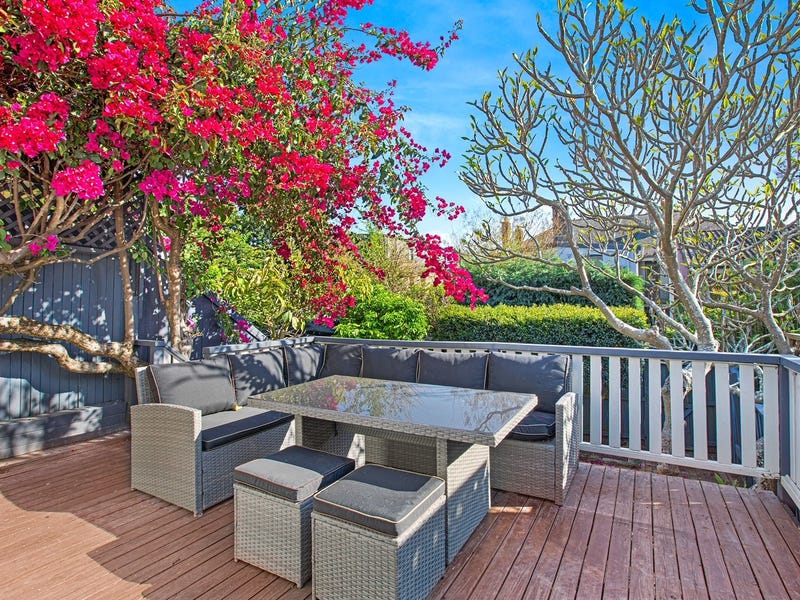 Real Estate & Property for Sale in Kirribilli, NSW 2061 (+1 location