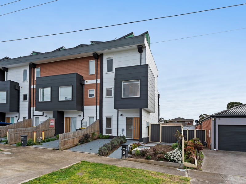 18A Houston Street, Epping, Vic 3076 - Property Details