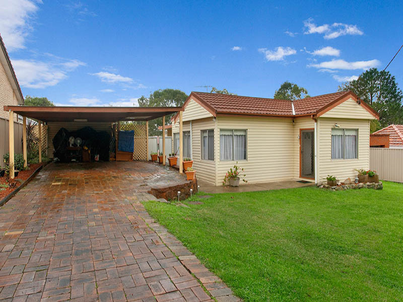 84 Belmont Street South, Sutherland, NSW 2232 Property Details