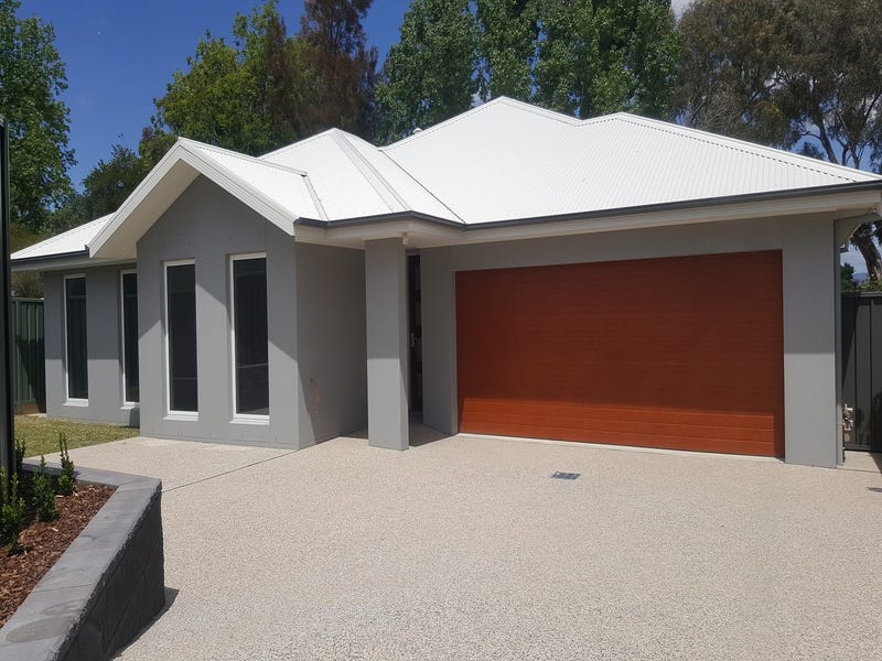 579 Poole Street, Albury, NSW 2640